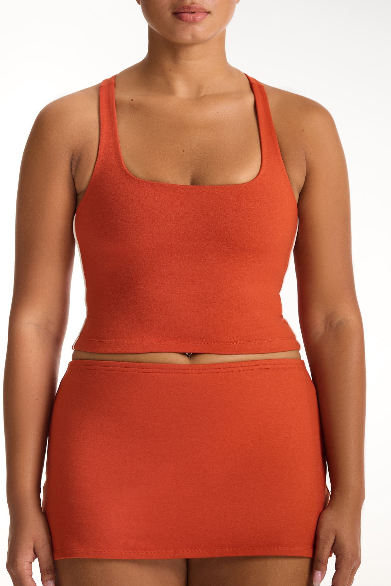 FORMCLOUD® CLOUD PIPE IT BRA - CREST 1.0 SET ACTIVE