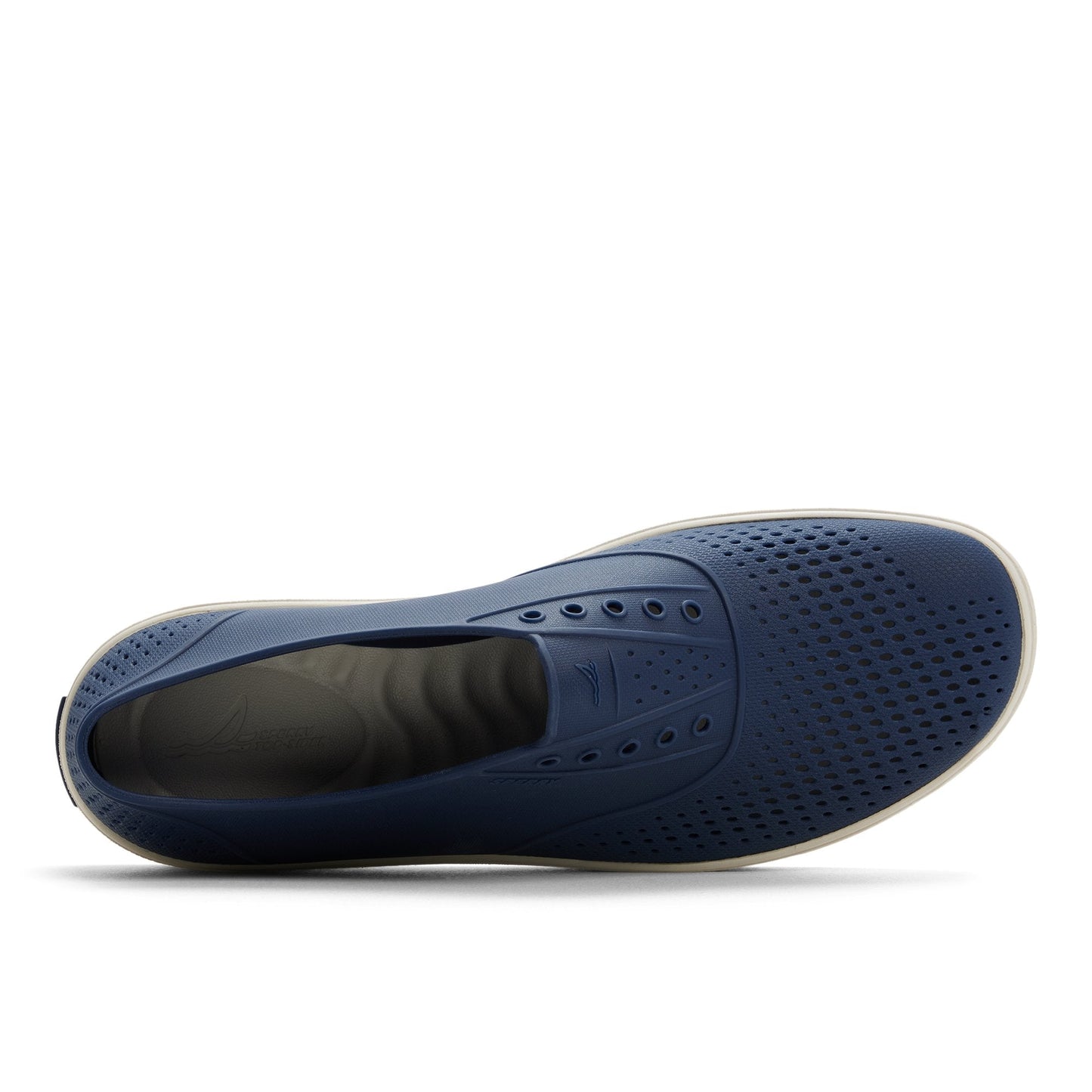 Sperry Flow CVO Sneaker Navy