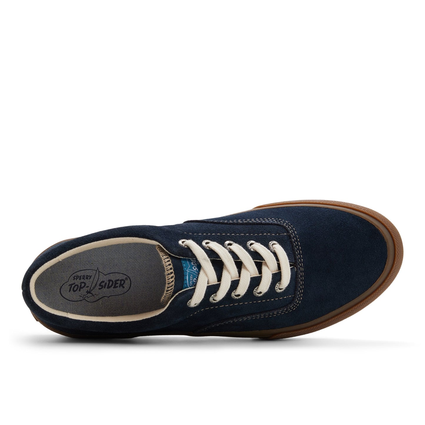 Sperry CVO Max Sneaker Navy