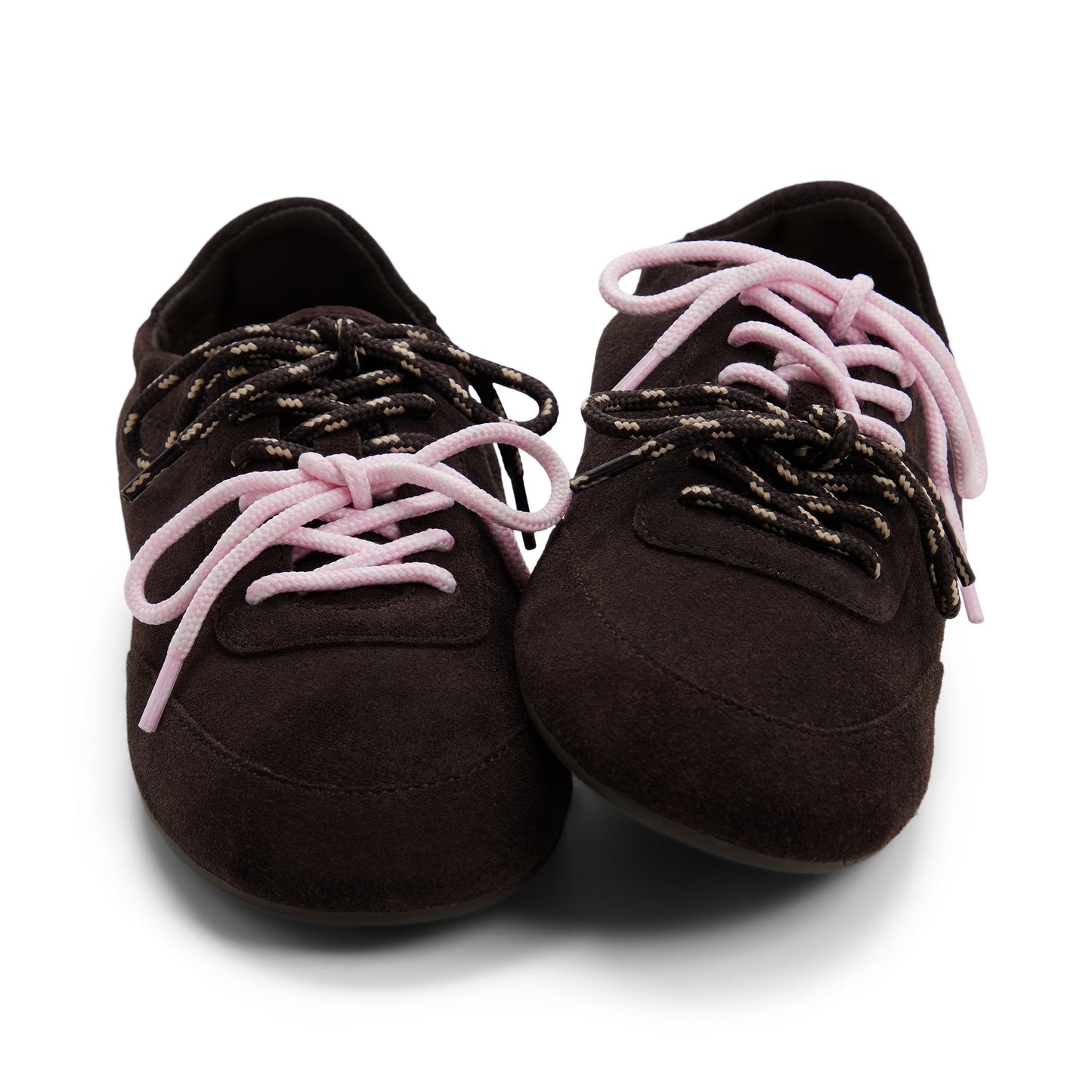Sperry Sperry x Aritzia Slim Jogger Dark brown