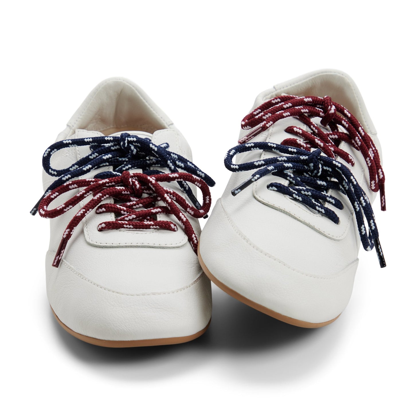 Sperry Sperry x Aritzia Slim Jogger Ivory