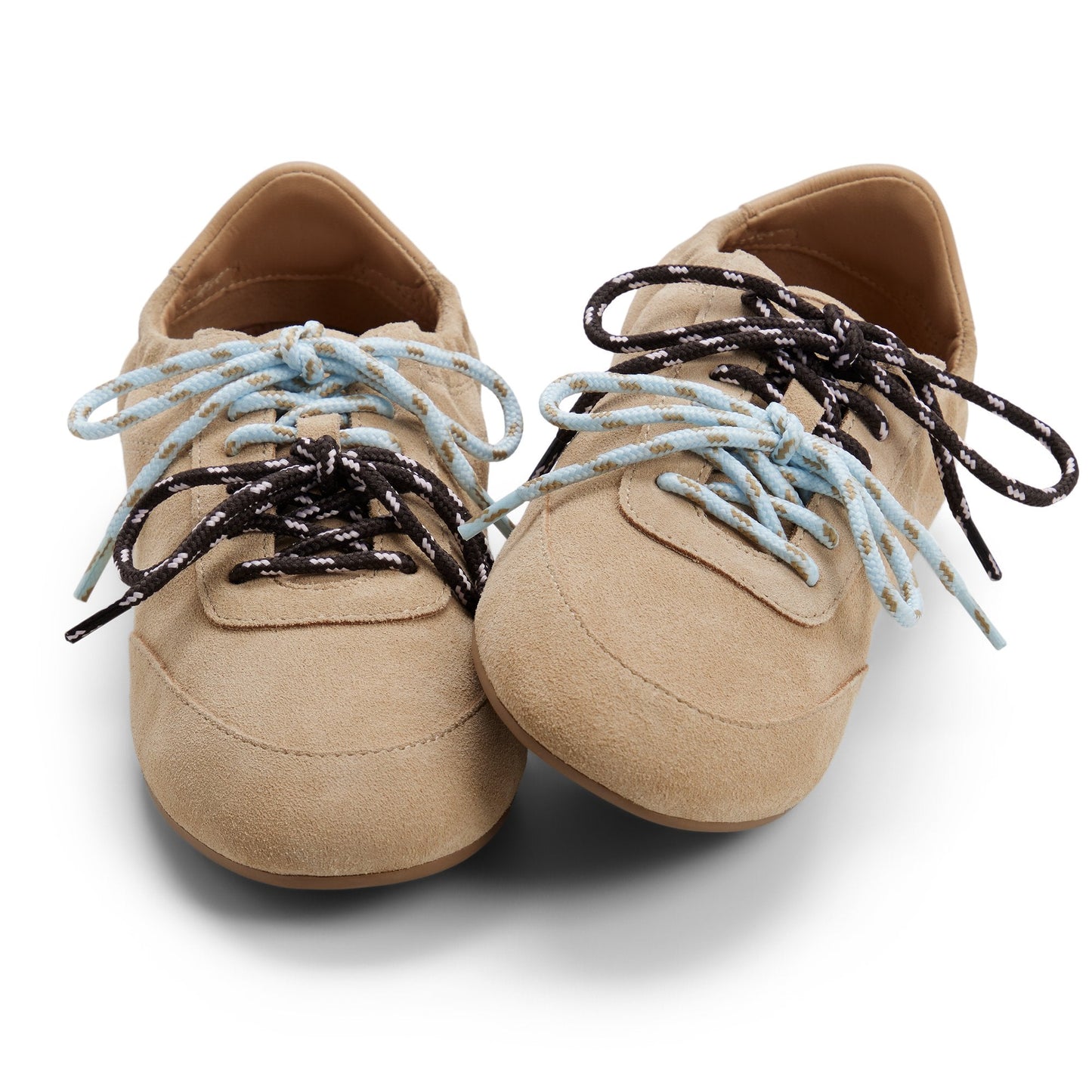 Sperry Sperry x Aritzia Slim Jogger Linen multi