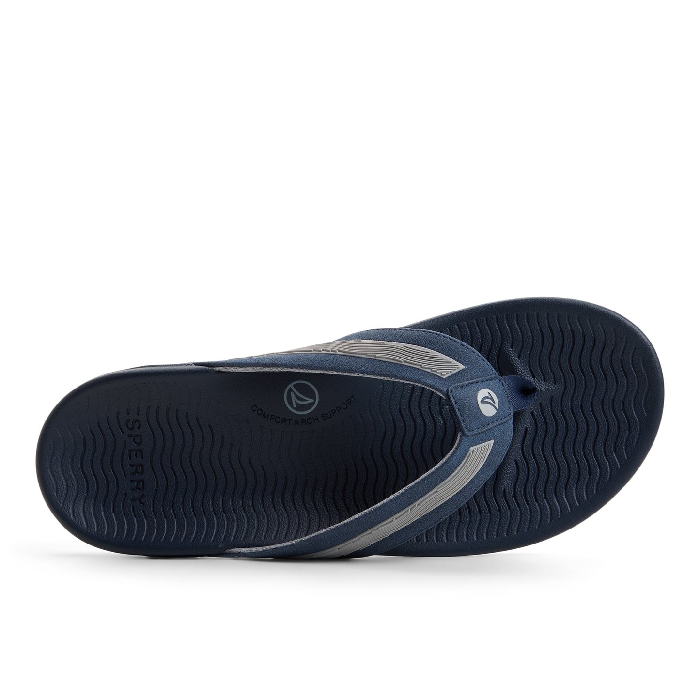 Sperry Ventura Sandal Navy