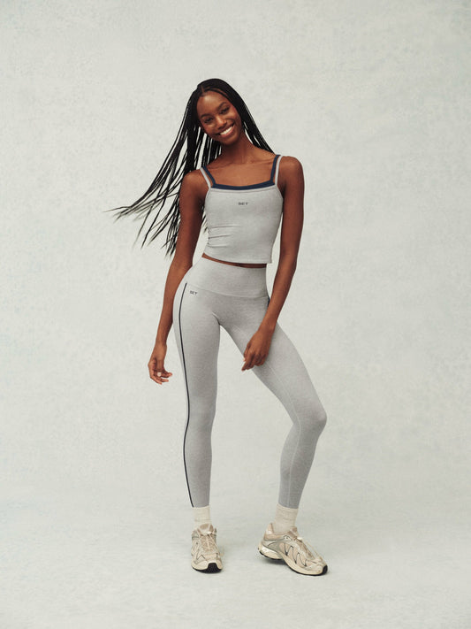 FORMCLOUD® CLOUD PIPE LEGGINGS - ANALOG SET ACTIVE