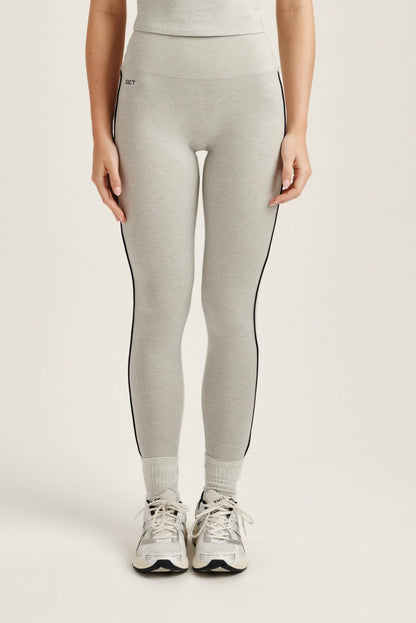 FORMCLOUD® CLOUD PIPE LEGGINGS - ANALOG SET ACTIVE