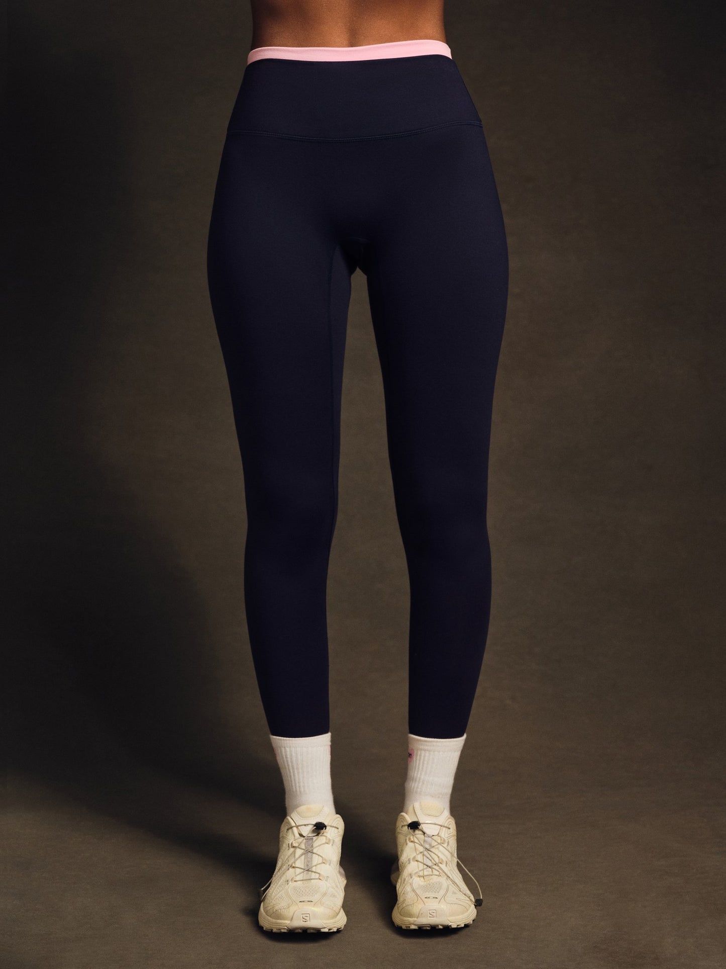 FORMCLOUD® CLOUD CONTROL LEGGINGS - CONFETTI SET ACTIVE