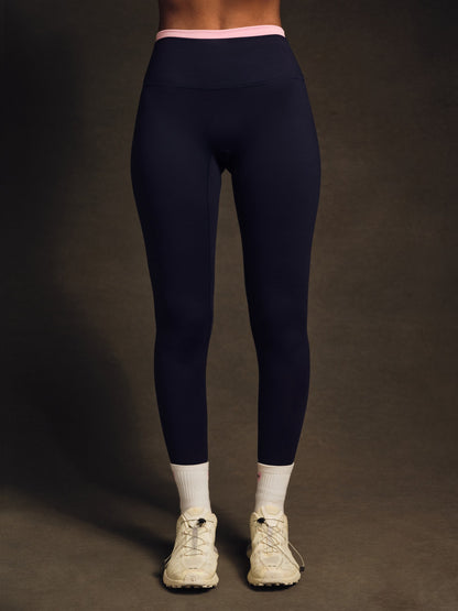 FORMCLOUD® CLOUD CONTROL LEGGINGS - CONFETTI SET ACTIVE