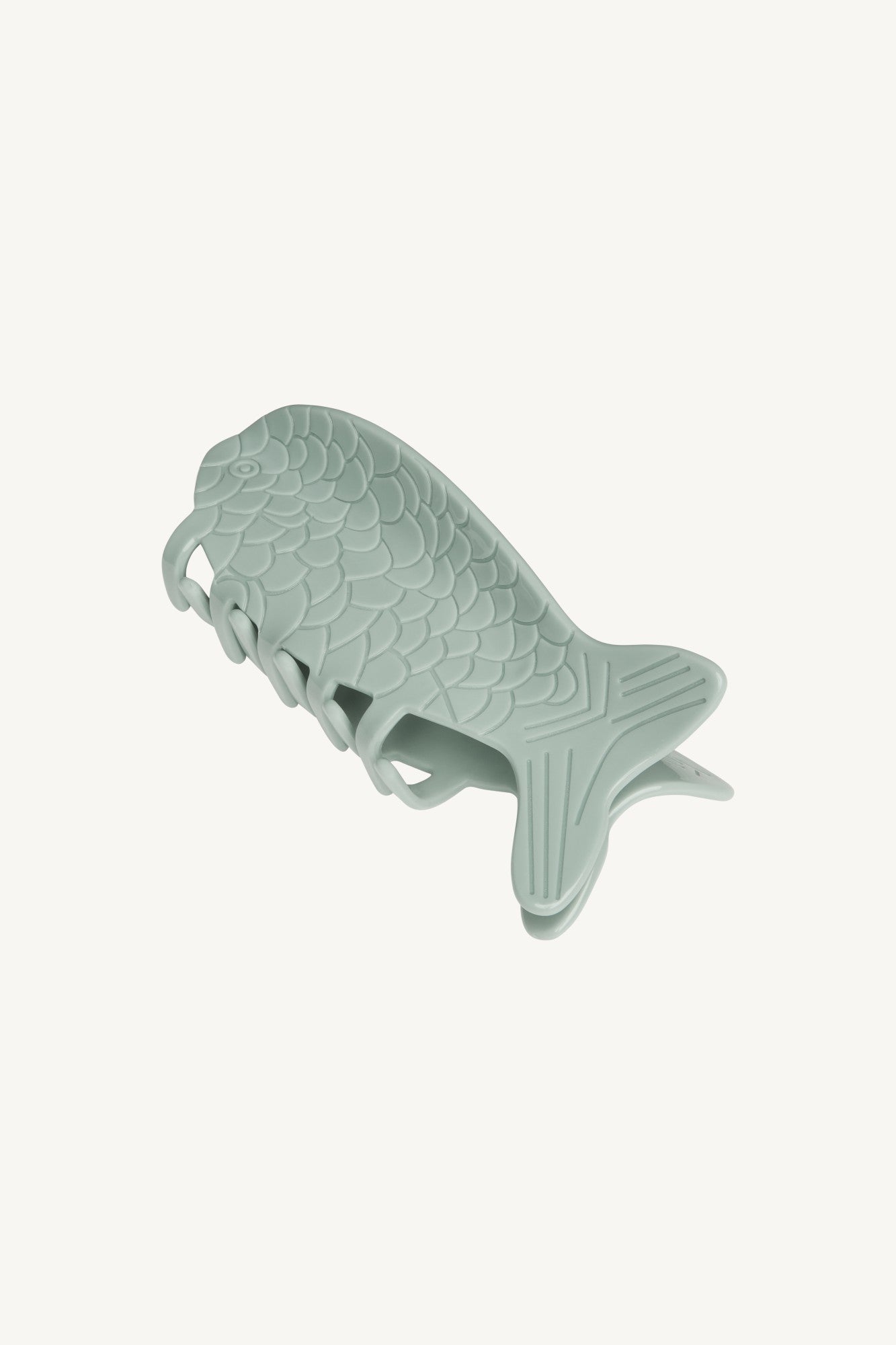 RESORT FISH CLAW CLIP - VISTA SET ACTIVE