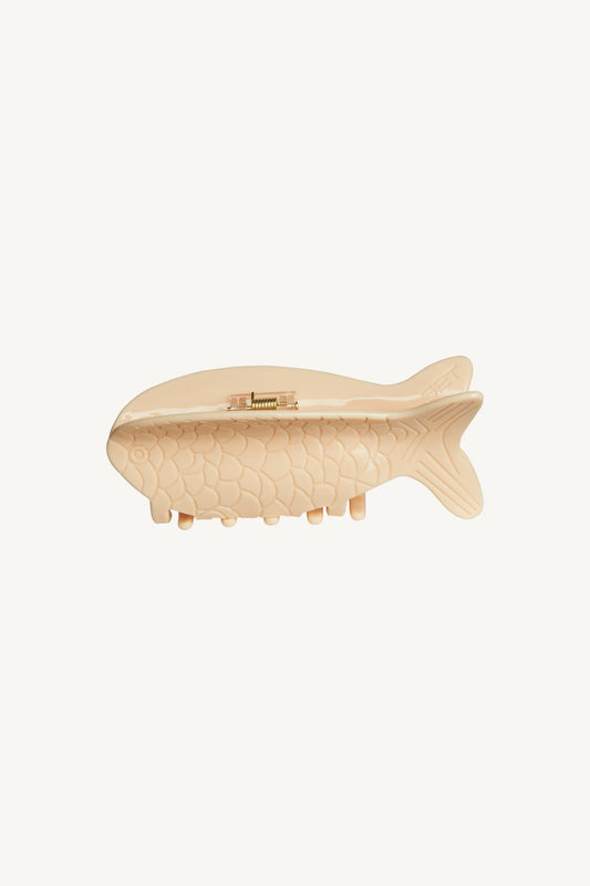 RESORT FISH CLAW CLIP - SHORE SET ACTIVE