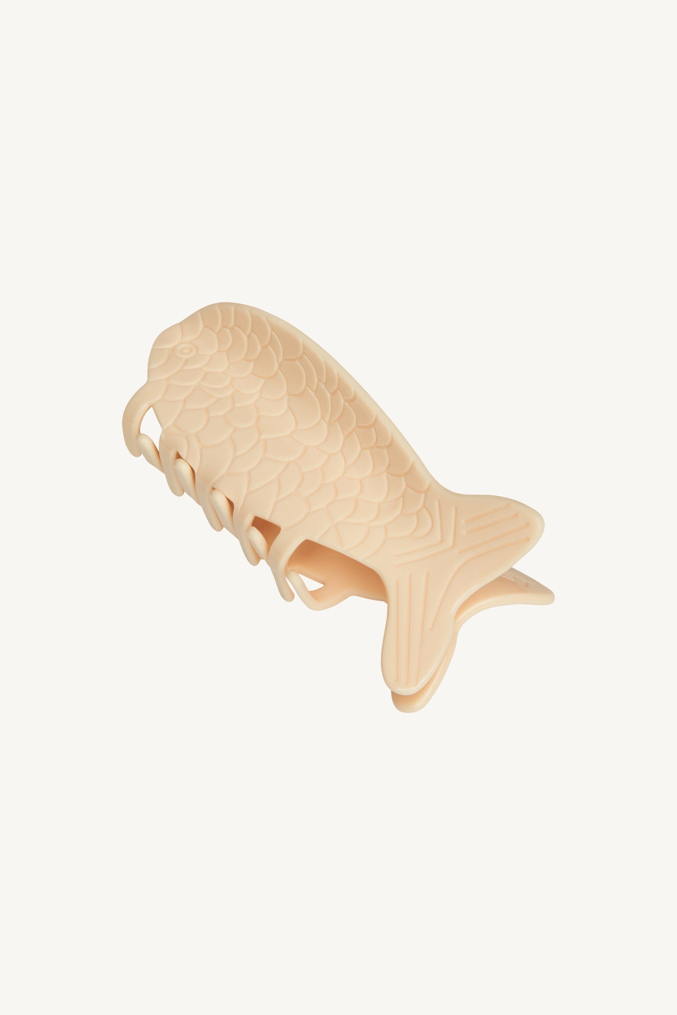 RESORT FISH CLAW CLIP - SHORE SET ACTIVE