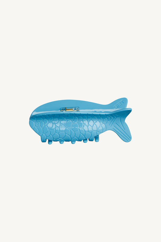 RESORT FISH CLAW CLIP - MAUI SET ACTIVE