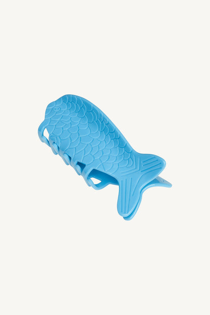 RESORT FISH CLAW CLIP - MAUI SET ACTIVE