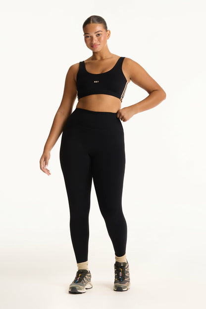 SPORTBODY® SPORTY DUO LIFT BRA - MARLIN SET ACTIVE
