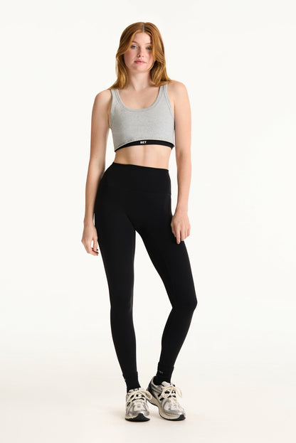 SPORTBODY® SPORTY ROSTER BRA - ORCA SET ACTIVE