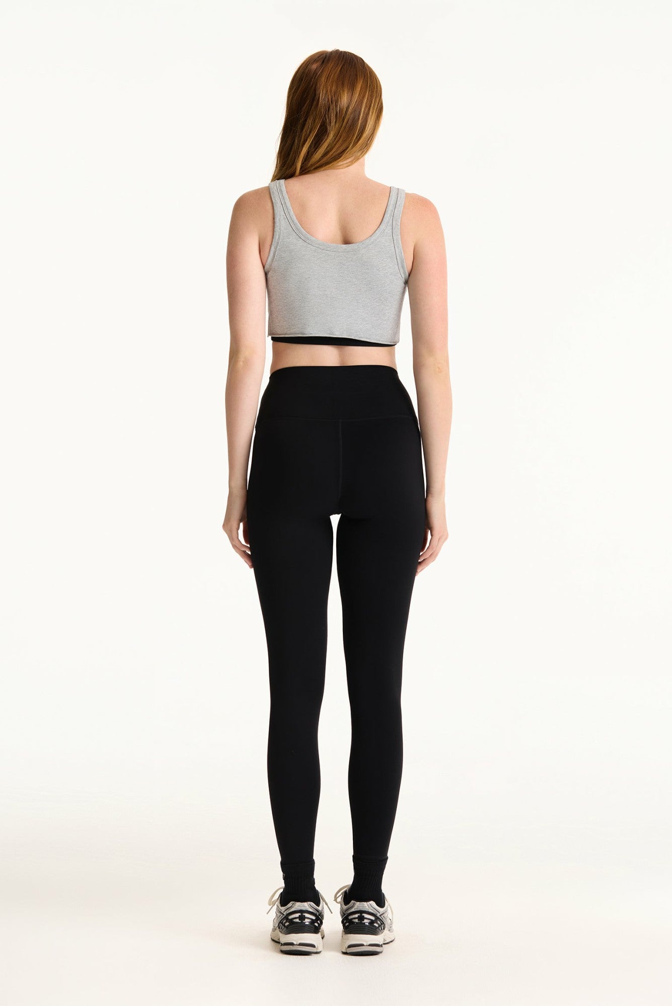 SPORTBODY® SPORTY ROSTER BRA - ORCA SET ACTIVE