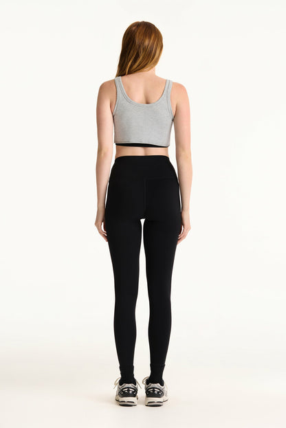 SPORTBODY® SPORTY ROSTER BRA - ORCA SET ACTIVE