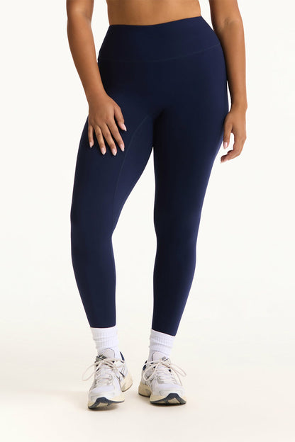 FORMCLOUD® CLOUD HIGH-RISE LEGGINGS - CURRENT 1.0 SET ACTIVE