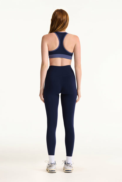 FORMCLOUD® CLOUD HIGH-RISE LEGGINGS - CURRENT 1.0 SET ACTIVE