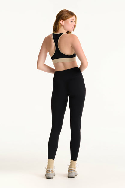 FORMCLOUD® CLOUD STAPLE BRA - MARLIN 1.0 SET ACTIVE