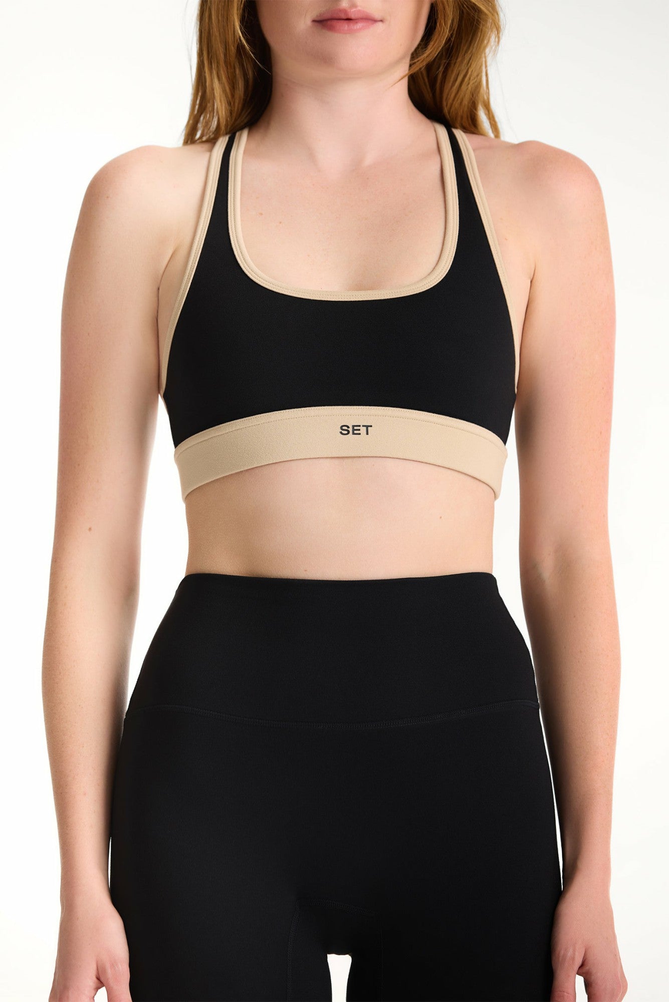 FORMCLOUD® CLOUD STAPLE BRA - MARLIN 1.0 SET ACTIVE