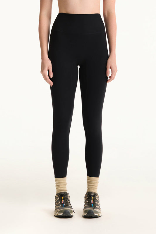 FORMCLOUD® CLOUD HIGH-RISE LEGGINGS - MARLIN 1.0 SET ACTIVE
