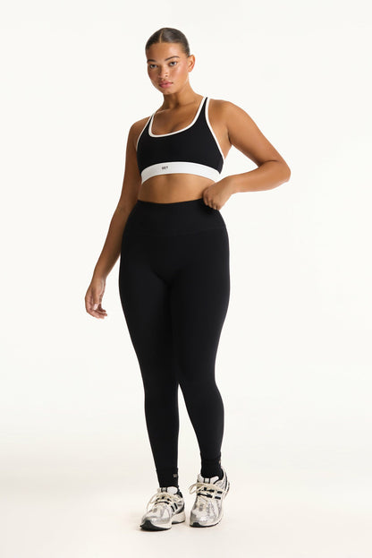FORMCLOUD® CLOUD STAPLE BRA - ORCA 1.0 SET ACTIVE