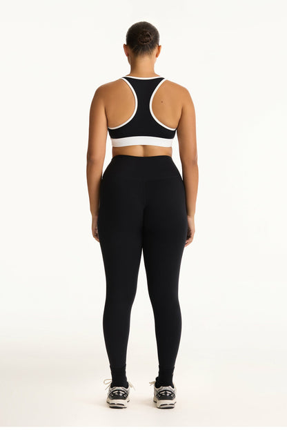 FORMCLOUD® CLOUD HIGH-RISE LEGGINGS - ORCA 1.0 SET ACTIVE