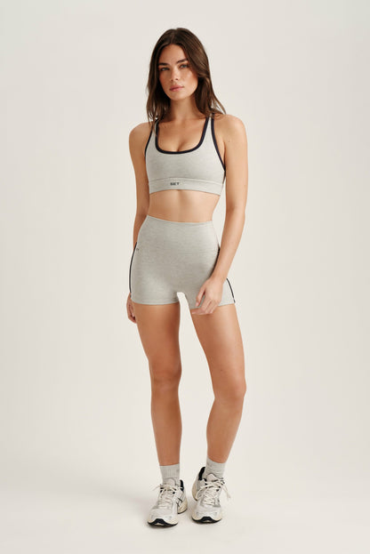 FORMCLOUD® CLOUD STAPLE BRA - ANALOG SET ACTIVE