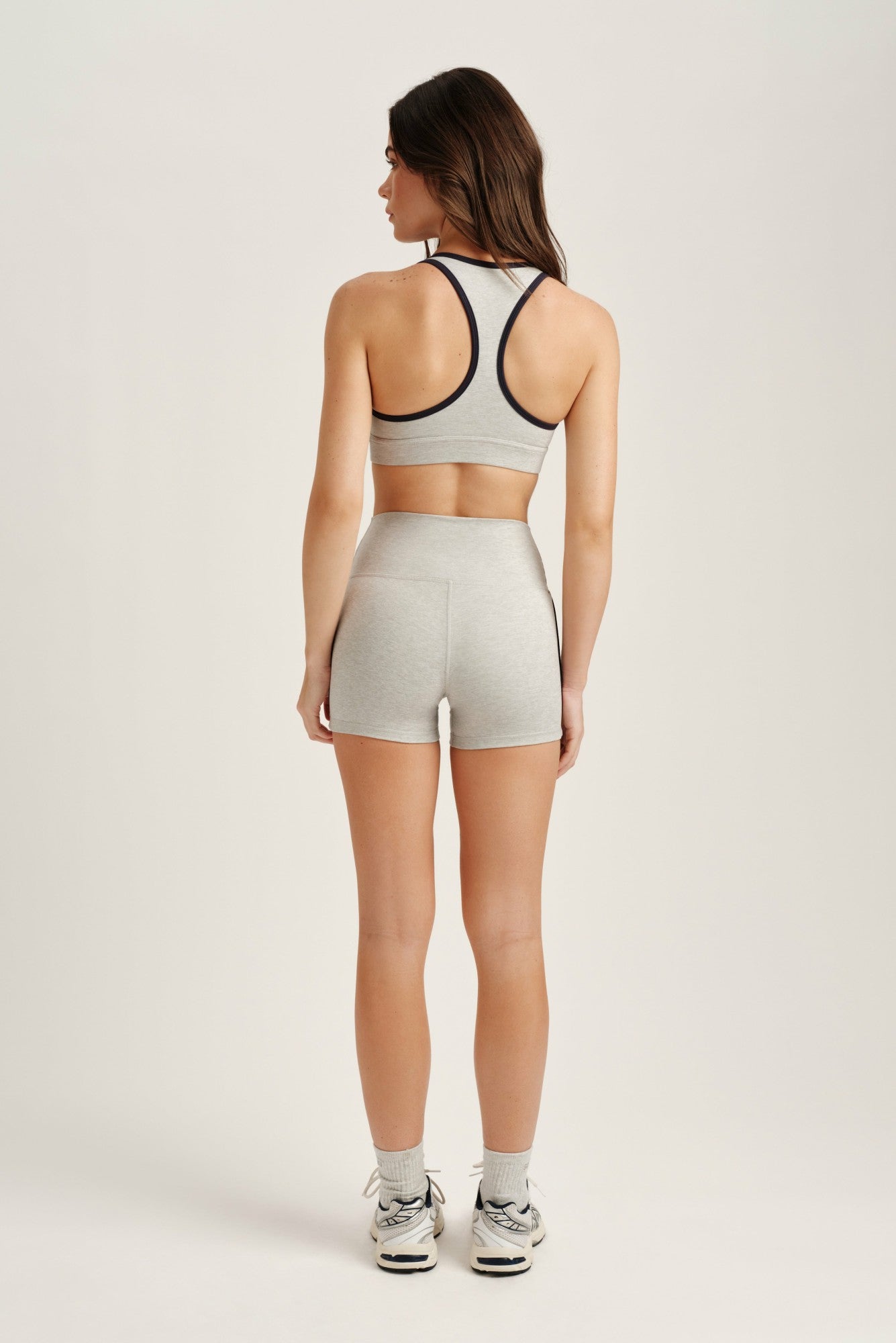 FORMCLOUD® CLOUD STAPLE BRA - ANALOG SET ACTIVE