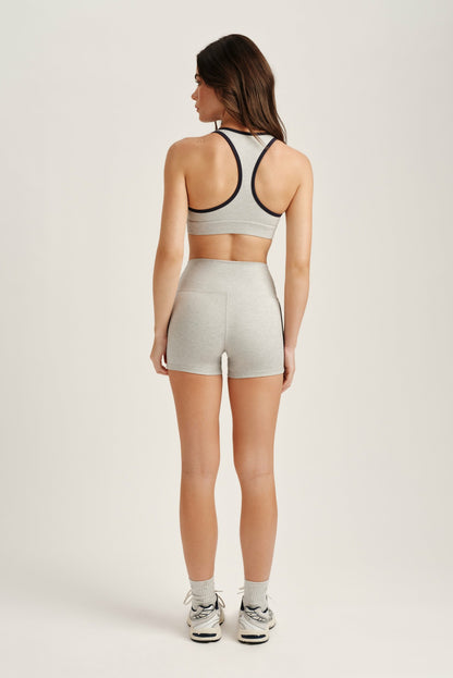 FORMCLOUD® CLOUD STAPLE BRA - ANALOG SET ACTIVE