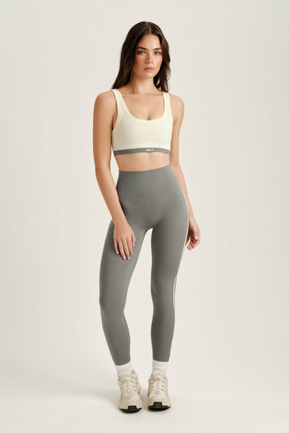 SPORTBODY® SPORTY ROSTER BRA - LO-FI SET ACTIVE