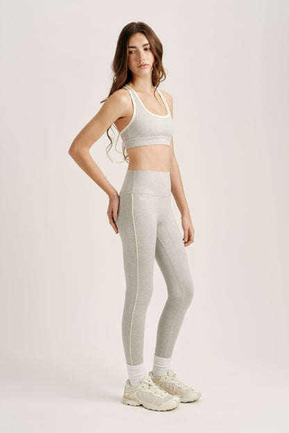 FORMCLOUD® CLOUD PIPE LEGGINGS - WORN SET ACTIVE