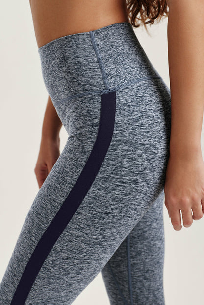 FORMCLOUD® CLOUD LINE LEGGINGS - TETHER SET ACTIVE
