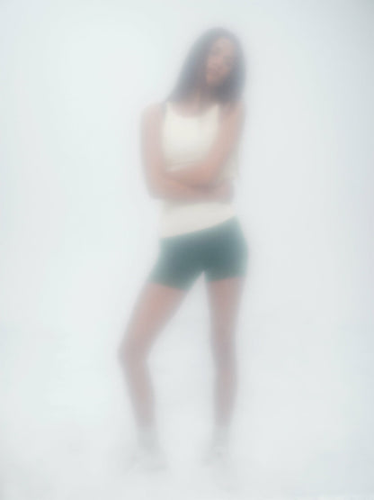 SPORTBODY® SPORTY PIPE SHORTS - NOCTURNAL SET ACTIVE