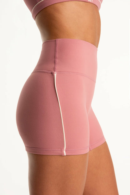 FORMCLOUD® CLOUD PARKE PIPE SHORTS - BAKED 1.0 SET ACTIVE