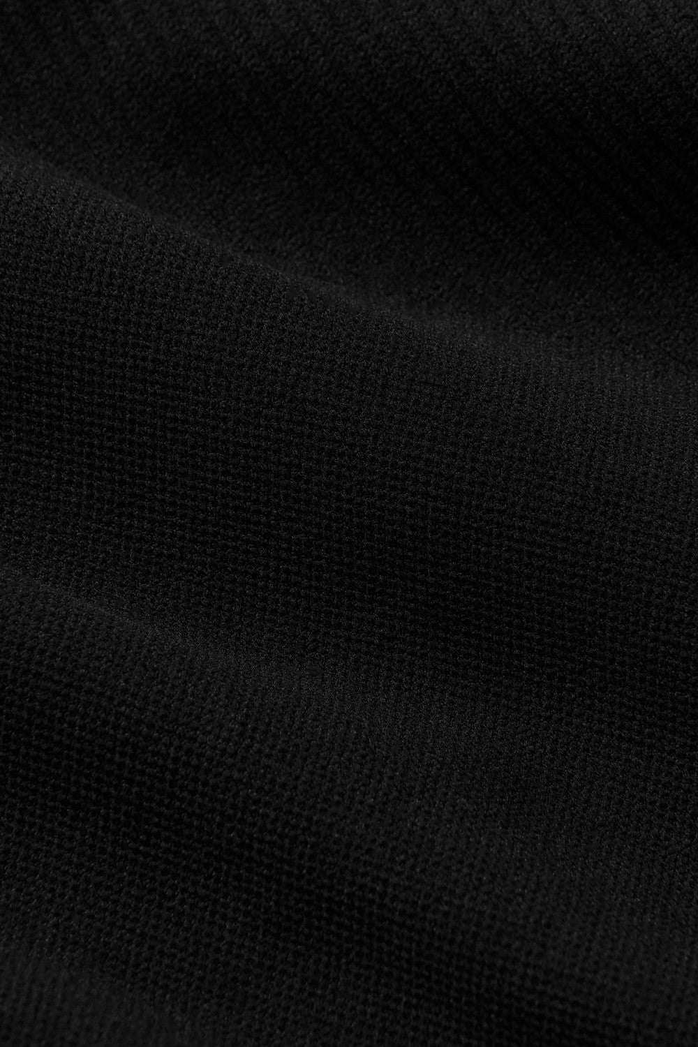 SCULPTFLEX® POWER SHORTS - ONYX SET ACTIVE
