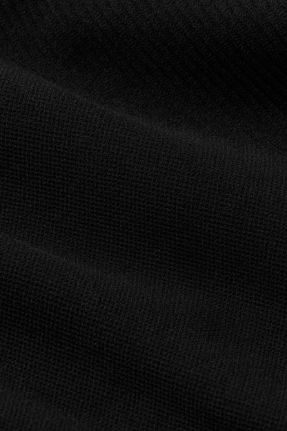 SCULPTFLEX® POWER SHORTS - ONYX SET ACTIVE