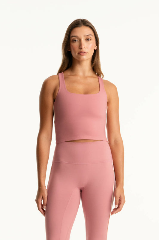 FORMCLOUD® CLOUD PARKE PIPE IT BRA - BAKED 1.0 SET ACTIVE