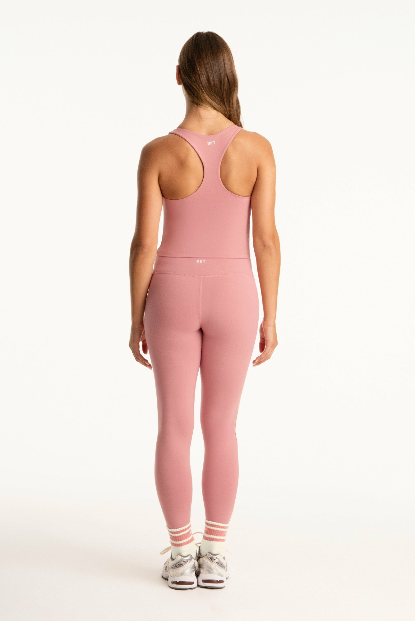 FORMCLOUD® CLOUD PARKE PIPE IT BRA - BAKED 1.0 SET ACTIVE