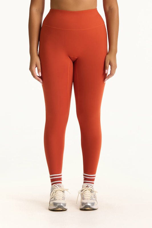 FORMCLOUD® CLOUD HIGH-RISE LEGGINGS - CREST 1.0 SET ACTIVE
