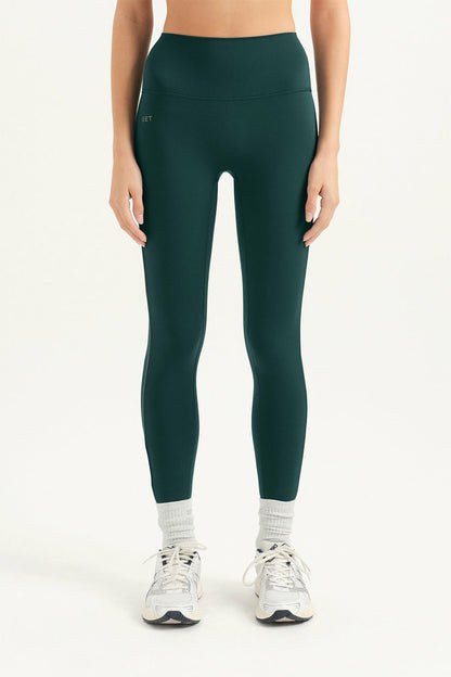 SPORTBODY® SPORTY PIPE LEGGINGS - NOCTURNAL SET ACTIVE