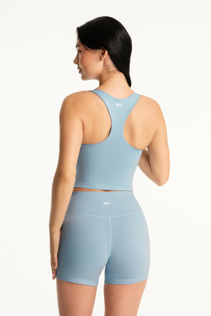 FORMCLOUD® CLOUD PARKE PIPE IT BRA - OVERCAST 1.0 SET ACTIVE