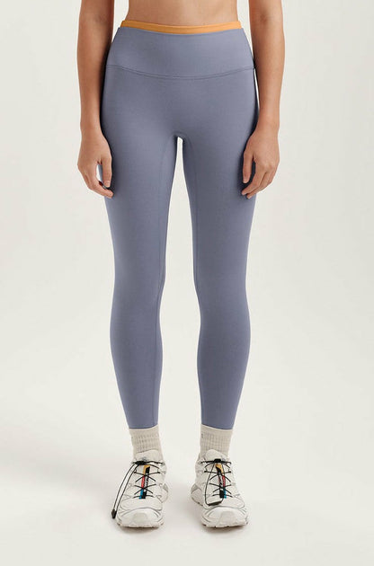FORMCLOUD® CLOUD CONTROL LEGGINGS - ANDES SET ACTIVE