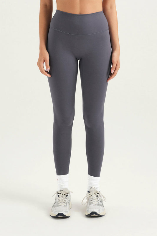 FORMCLOUD® CLOUD HIGH-RISE LEGGINGS - EVEREST SET ACTIVE