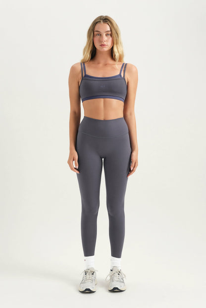 FORMCLOUD® CLOUD HIGH-RISE LEGGINGS - EVEREST SET ACTIVE