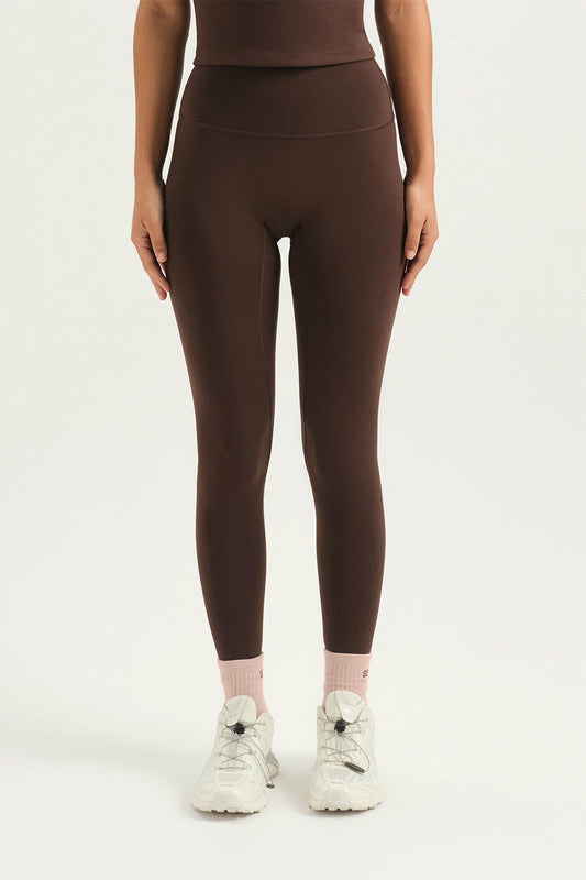 LUXFORM® LUX HIGH-RISE LEGGINGS - ZION SET ACTIVE