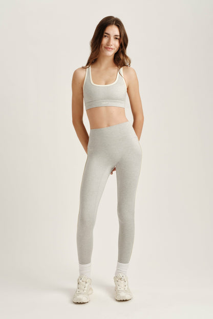 FORMCLOUD® CLOUD STAPLE BRA - WORN SET ACTIVE