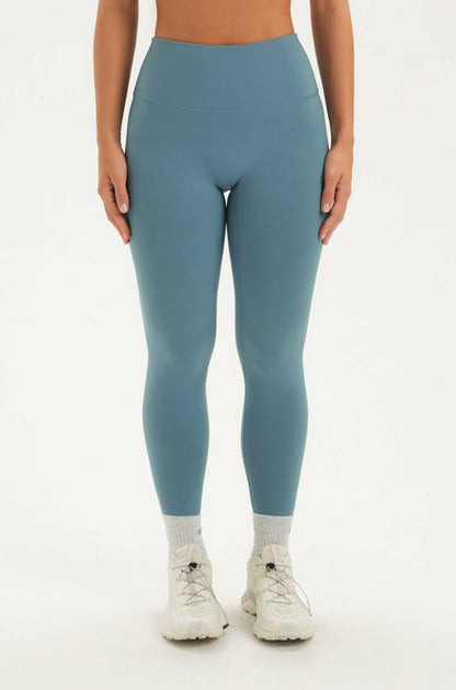 LUXFORM® LUX HIGH-RISE LEGGINGS - GLISTEN SET ACTIVE