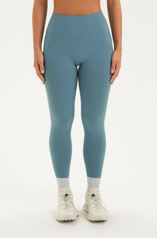 LUXFORM® LUX HIGH-RISE LEGGINGS - GLISTEN SET ACTIVE
