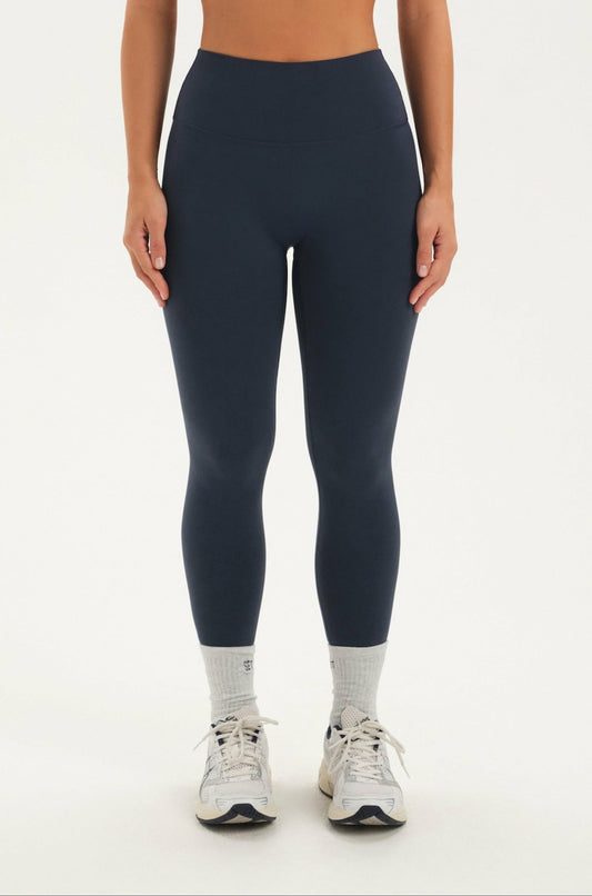BREATHE 1.0 HIGH-RISE LEGGINGS - HOLLY SET ACTIVE